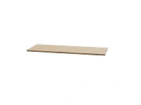 Столешница Board 1200x500 331886